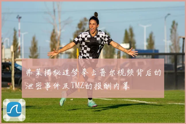 弗莱揭秘追梦拳击普尔视频背后的泄密事件及TMZ的报酬内幕