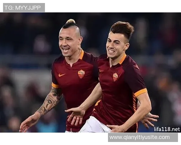 武藤嘉纪期待与平成都蓉城的对决并渴望全取三分