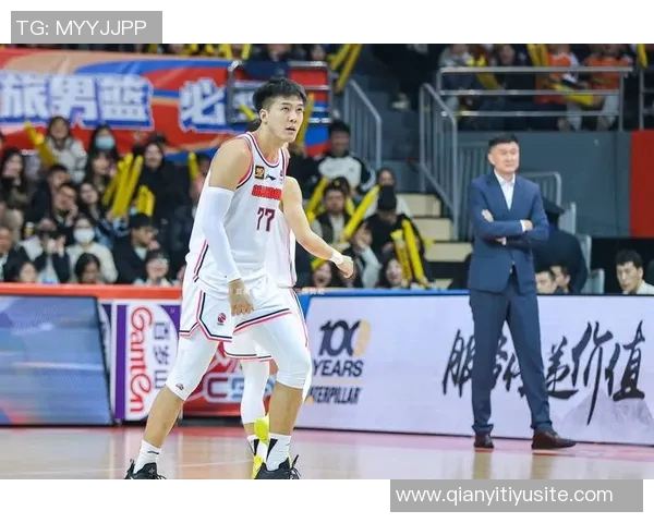 CBA自由球员新名单揭晓黄荣奇李安田宇恒卡米然引关注