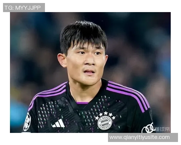 尤文图斯后防大将布雷默受伤冬窗或引进金玟哉与什克加强防线