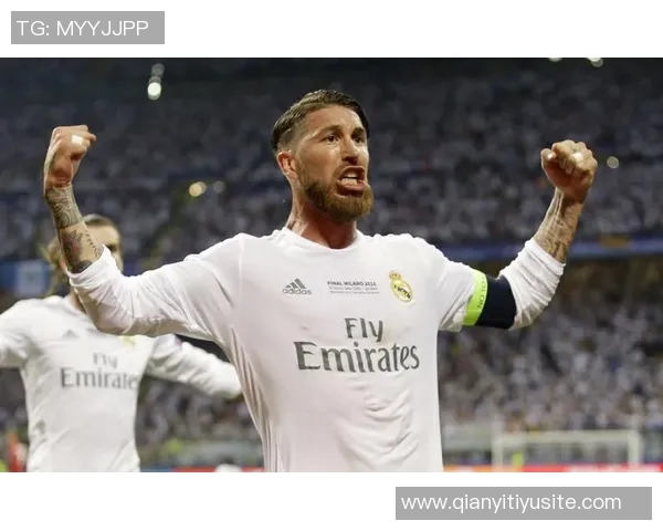 拉莫斯在赛前发布会上强调浙江队实力强大期待主场全力争胜