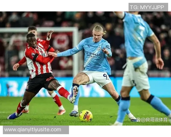 英超最新动态阿森纳领先曼联追平曼城争夺激烈