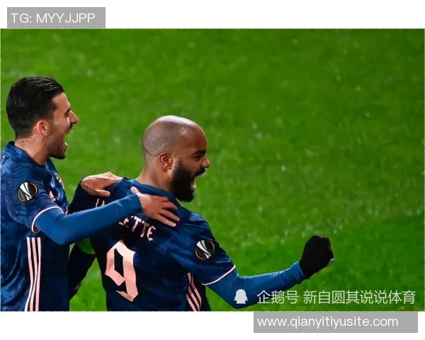 萨维尼奥在欧冠对阵黄潜时创造三次重大机会创单场新高