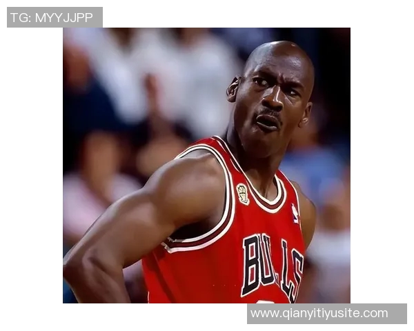 韦德谈成功标准以乔丹六冠为榜样定义冠军价值