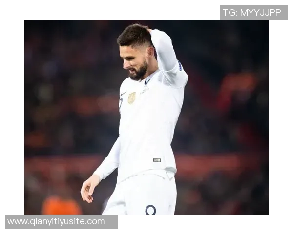 赖因德斯表现平平2射0正0助攻7对抗未果获低分61