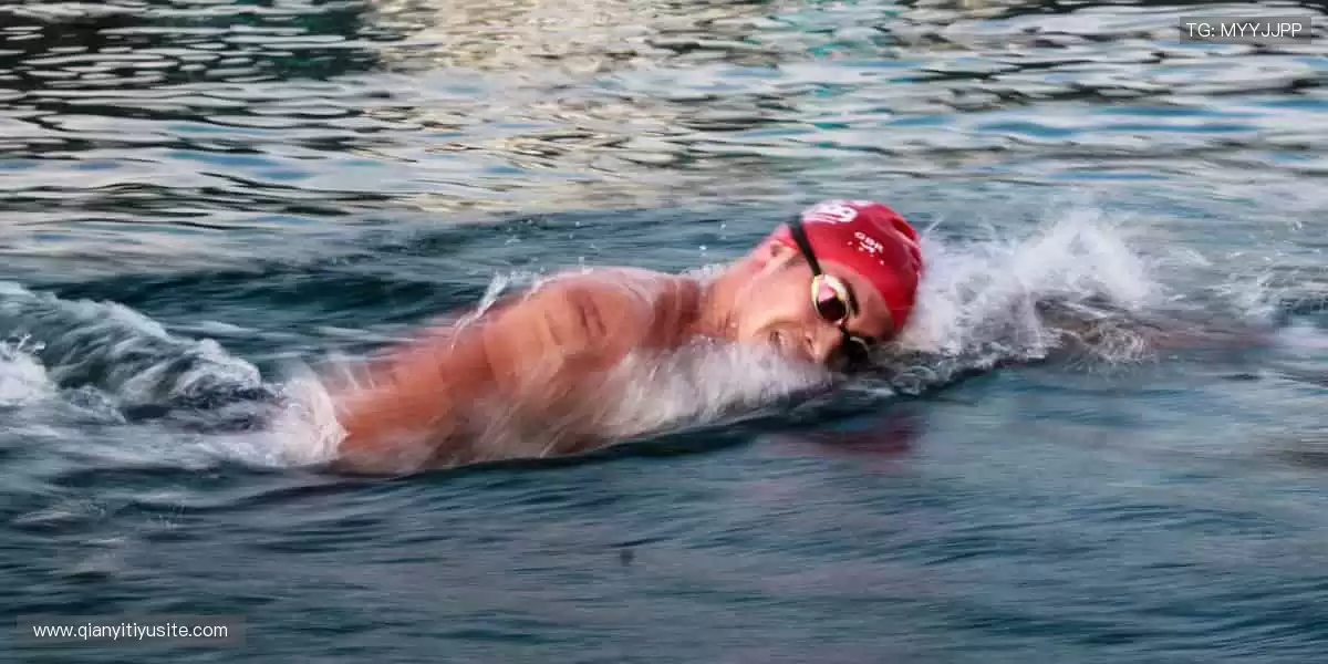 个性定制，独一无二！🎨👟 用你的故事，打造专属运动装备！