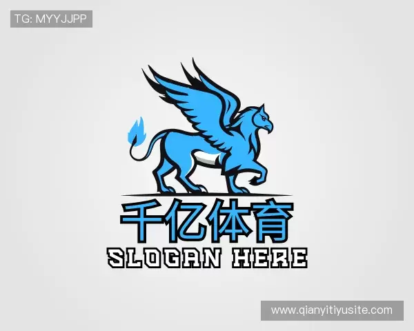 发现千亿体育官网